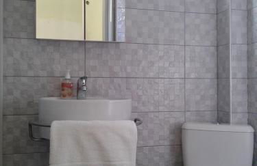 Villa Irida - Foto 15