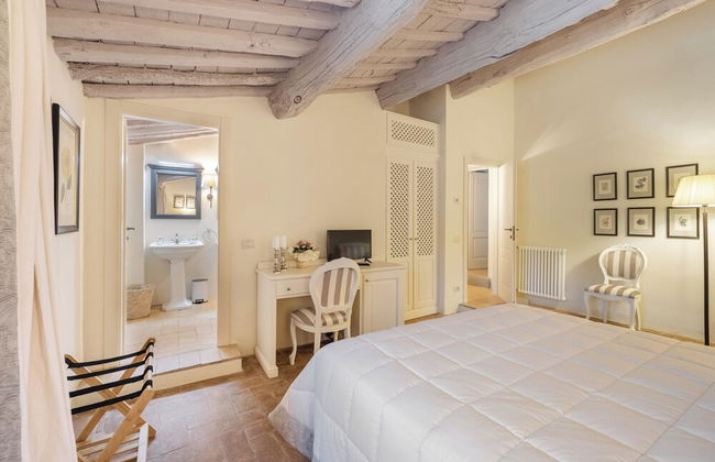 Rivo della Corte - Photo 24