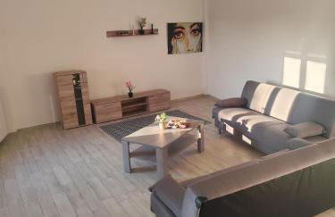 Le dimore di Genny 1 - Photo 19