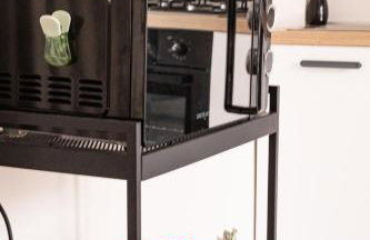 Savian Apartment - Foto 12