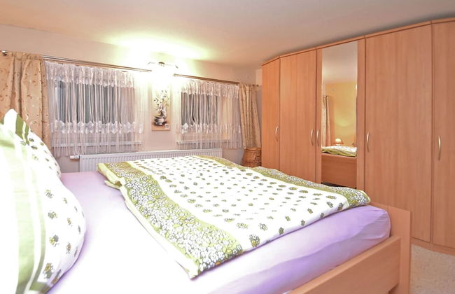 Quaint Holiday Home in Elbingerode near Forest - Foto 3