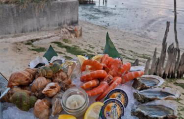 Appartement de charme plein centre - Foto 22