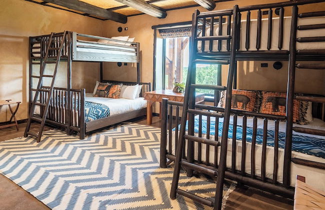 Champion Ranch - Foto 8