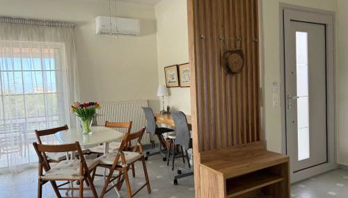 Verano Retreat - Foto 5