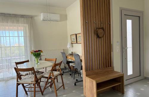 Verano Retreat - Foto 5