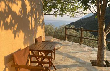 Ωραία Θέα - Foto 21