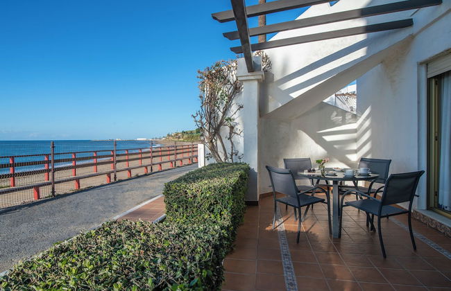 Macdonald Leila Playa Resort - Photo 70