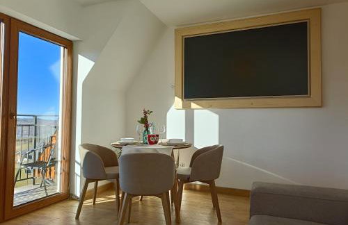 Apartament 7niebo - Photo 19