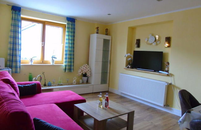 Csilla Comfortable Holiday Residence - Foto 10