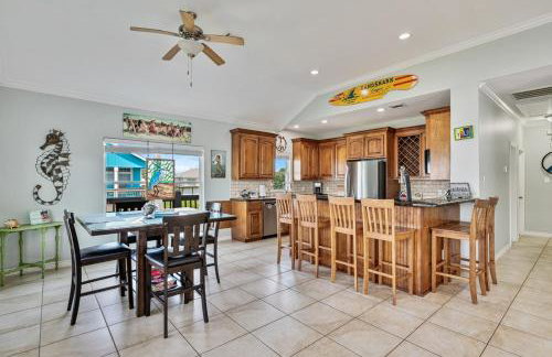 Outlaw's Inn home - Foto 9