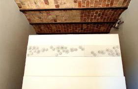 Sant'Angelo House - Foto 24