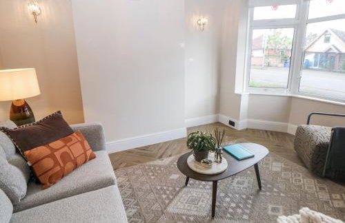 37 Berry Hill Lane - Foto 6