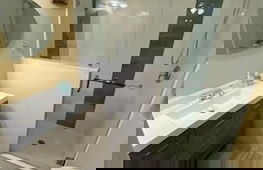 Rim Canal - Access To Fishing, Just Off Lake Okeechobee! 1 Bedroom Cottage by RedAwning - Foto 8