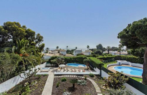 Villa Sawadi by Villa Plus - Foto 8