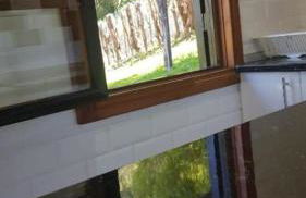 Cabaña de Caldones - Foto 22