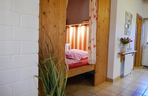 Ferienhof Kestermann - Foto 37