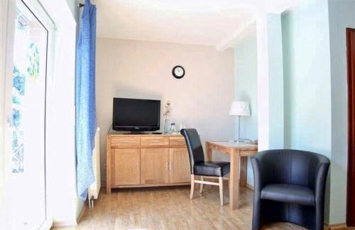 Ferienhof Stadtländer in Mardorf am Steinhuder Meer - Foto 8