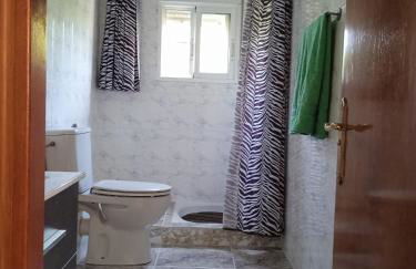 Finca el Gaudi, casita Catharina - Foto 7