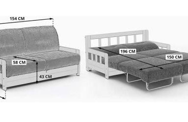 Sonnenschein Am Brook - Foto 17