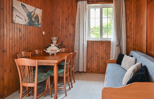 Laurel LK Apt in Kremasti Near Airport Rhodes - Foto 21