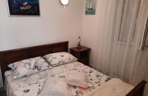 Apartments Zlosilo - Photo 24