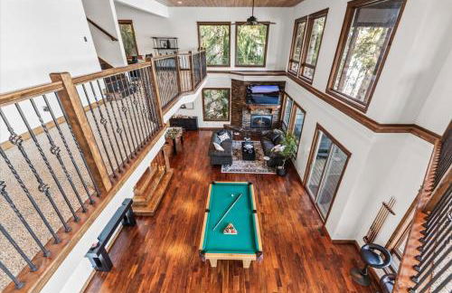 DeJa View - Upper Unit - Foto 59