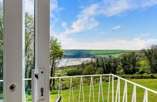 Salty Kisses - Sea Front Aparment - Foto 18