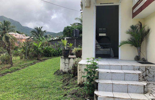 Diamondview - Foto 57