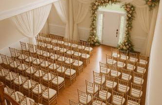 7 bedroom for groups near DC and Balt - Foto 29