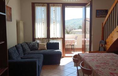 Appartamento Orchidea Garda - Foto 70