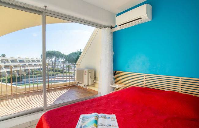 Le Grand Galion - Foto 1