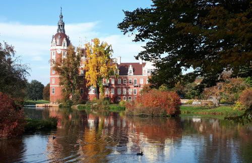 Apartment GNUBBEL am Wald - Foto 29