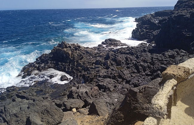 Appartamento-hand Made Suite - Foto 11