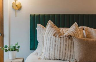 Paddle Point - Foto 80