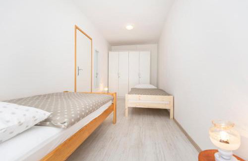 Apartman Karmen - Foto 27