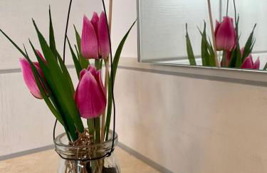 Ferienwohnung zur Dexter-Zucht Coswig (Anhalt) - Foto 7