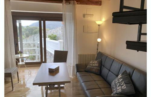 Duplex de encanto en Isla Playa - Photo 24