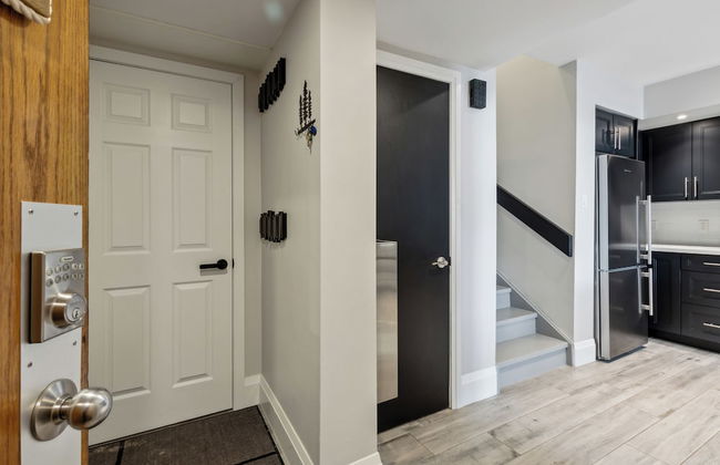 Chateau Ridge Chalets - Photo 67