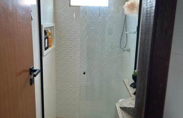 Refúgios de Itaúna - Foto 27