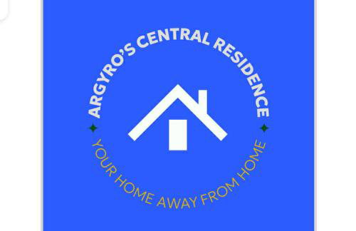 Argyros Central Residence Spili - Foto 9