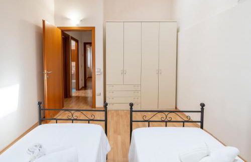 Agriturismo al Tralcio - Foto 122