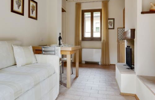 Stunning Holiday Home in Foligno With Sauna - Photo 18