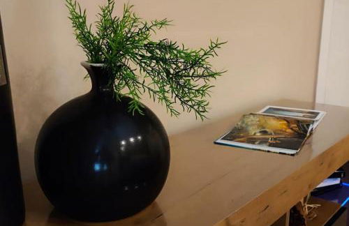 Casa Relax - 500 mt. dal Centro - Foto 14