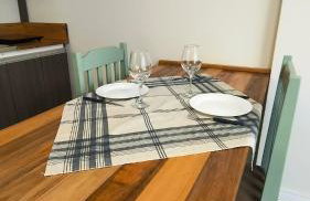 Saint Sebastian 107 - Foto 15