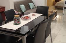 Dimitri's Cosy Home - Foto 1