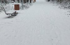 Apartament Leśny Taras z KLIMATYZACJĄ & Garaż podziemny w cenie-728-828-835- Targi Kielce - Foto 62