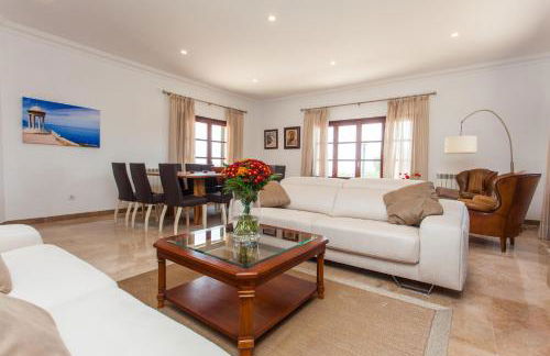 VILLA IMAGINE - Photo 12