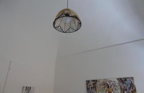 Homiday - Residenza Il Moro - Foto 12