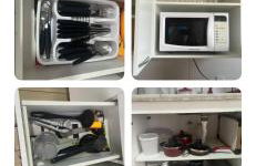 London Victoria Cond 1 - Foto 34