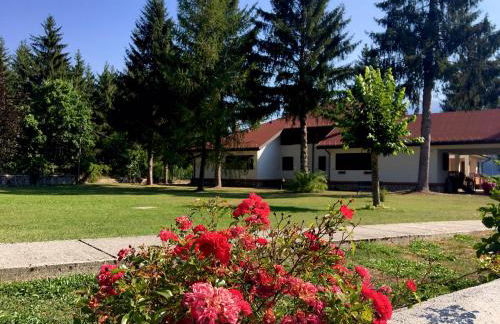 Chalet dell'Orso - Foto 61